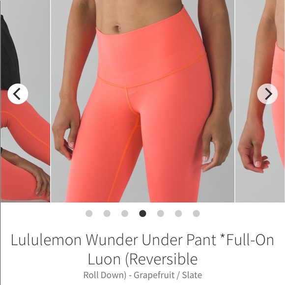 ❌SOLD❌ - Picture 7 of 8